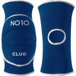 NO10 Club – Zboží Dáma