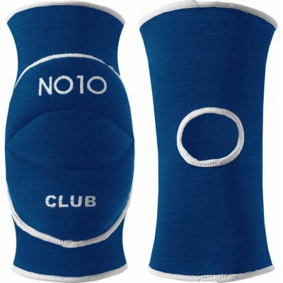 NO10 Club – Zboží Dáma