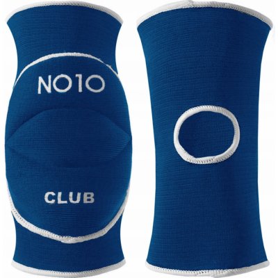 NO10 Club