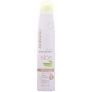 Babaria Aloe Vera deospray s Aloe Vera (Aloe Original alcohol-free) 200 ml