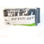 Cannondale FV – Zboží Mobilmania