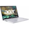 Notebook Acer Swift X NX.K78EC.002