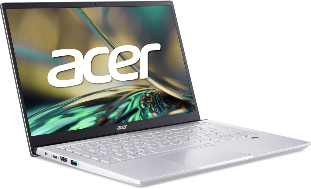 Acer Swift X NX.K78EC.002
