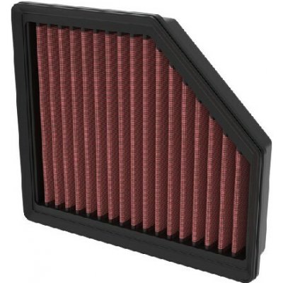 Vzduchový filtr K&N Filters 33-3174 – Hledejceny.cz