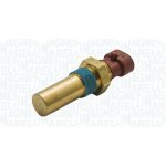 Jednotka ventilů, hydraulický agregát MAGNETI MARELLI 024000006010 | Zboží Auto