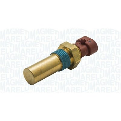 Jednotka ventilů, hydraulický agregát MAGNETI MARELLI 024000006010 | Zboží Auto
