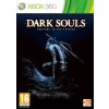 Hra na Xbox 360 Dark Souls (Prepare to Die Edition)