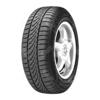 Dayton Touring 2 225/55 R16 95W