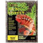 Hagen Exo Terra Rainforest 26,4 l – Hledejceny.cz