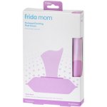 Frida Mom Zklidňující pěna s výtažky z vilínu 147 ml – Zboží Dáma