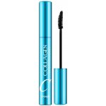 Enough Collagen Moisture Foundation No.21 100 ml – Zbozi.Blesk.cz