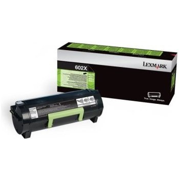 Lexmark 60F2X00 - originální