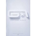 Koncert Groove Armada: The Best of - Live At Brixton DVD – Hledejceny.cz