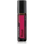 doTerra Esenciální olej Rose Touch 10 ml – Hledejceny.cz