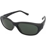 Ray-Ban DADDY-O RB2016 601 31 – Zboží Mobilmania