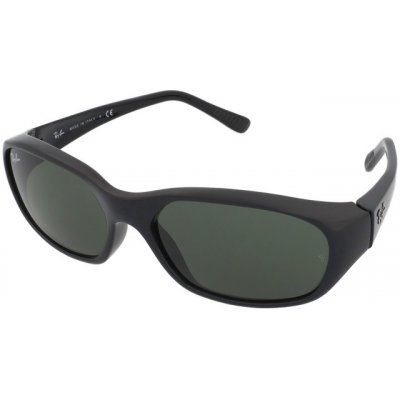 Ray-Ban DADDY-O RB2016 601 31 – Zboží Mobilmania