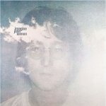 Imagine The Ultimate Collection - John Lennon CD – Zbozi.Blesk.cz