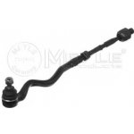 MEYLE Příčné táhlo řízení ME 316 030 0005 | Zboží Auto