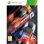 Need for Speed Hot Pursuit – Zbozi.Blesk.cz