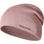 Hannah TIBEK LONG rose tan – Sleviste.cz