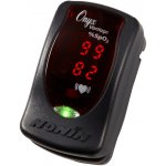 NONIN pulzní oxymetr Onyx Vantage 9590 Pulzní oxymetr - barva: Černá – Sleviste.cz