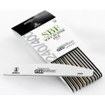 Jessica Geleration pilník na nehty Soft Buffer 240/400 – Sleviste.cz