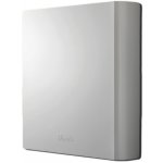 Wood's Tall 155 – Zbozi.Blesk.cz