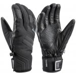 Leki Falcon 3D black 23/24 – Hledejceny.cz