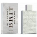 Burberry Brit Rhythm Woman tělové mléko 150 ml