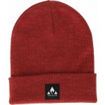 Whistler Linjoe Melange Hat – Hledejceny.cz