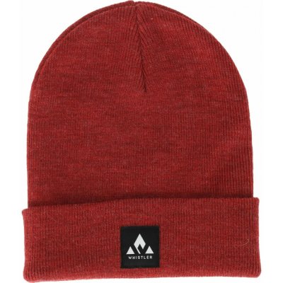 Whistler Linjoe Melange Hat – Hledejceny.cz