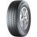 Viking FourTech Van 195/70 R15 104R