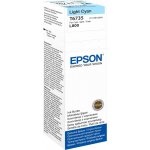 Epson C13T67354 - originální – Hledejceny.cz