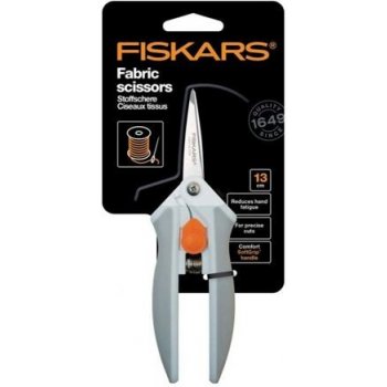 Fiskars EasyAction Micro Tip