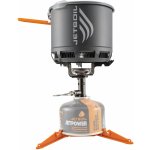 Jetboil STASH – Zboží Dáma