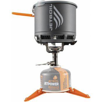 Jetboil STASH