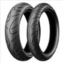 Bridgestone BT-090 150/60 R17 66H