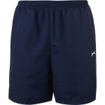 Slazenger látkové shorts pánské WH432018-22 – Hledejceny.cz