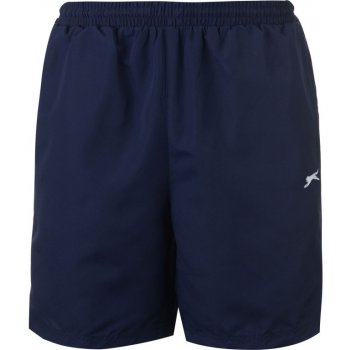 Slazenger látkové shorts pánské WH432018-22
