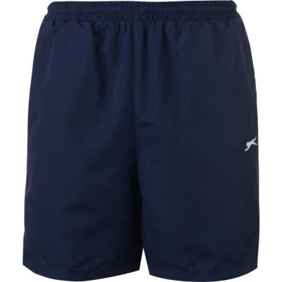 Slazenger látkové shorts pánské WH432018-22