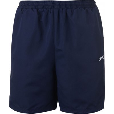 Slazenger látkové shorts pánské WH432018-22 od 359 Kč - Heureka.cz