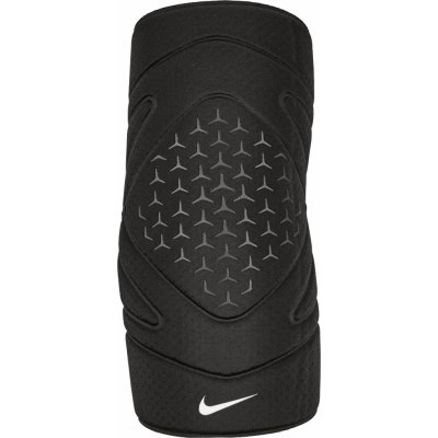 Nike U NP Elbow Sleeve 3.0 9337-43-010 Bandáž na loket