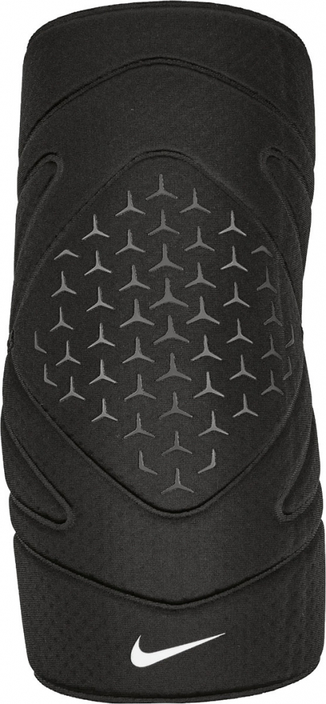 Nike U NP Elbow Sleeve 3.0 9337-43-010 Bandáž na loket