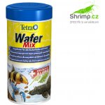 Tetra Wafer Mix 100 ml – Zboží Mobilmania