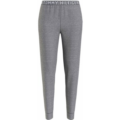 Tommy Hilfiger League Track Pant od 1 599 Kč - Heureka.cz