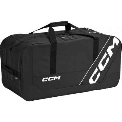 CCM 510 Carry SR – Zboží Dáma CCM 510 Carry SR – Zboží Dáma
