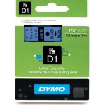 DYMO 45016 - originální – Hledejceny.cz