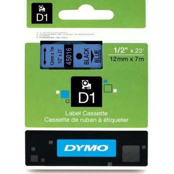 DYMO 45016 - originální