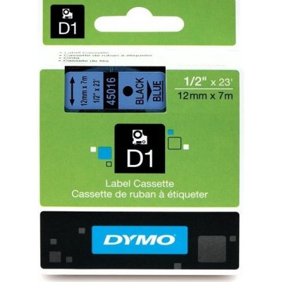 DYMO 45016 - originální