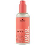 Schwarzkopf Osis Upload krém pro objem vlasů 200 ml – Zboží Dáma